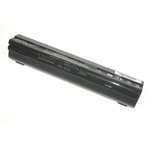 Аккумуляторная батарея для ноутбука Acer Aspire V5-171-6860 5200mAh OEM черная