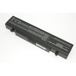 Аккумуляторная батарея для ноутбука Samsung R420 R510 R580 (AA-PB9NC5B) 5200mAh ...