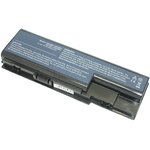 Аккумуляторная батарея для ноутбука Acer Aspire 5520, 5920, 6920G ...