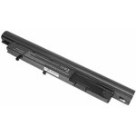 Аккумуляторная батарея для ноутбука Acer Aspire 3810T 5810T (AS09D70) 5200mAh ...