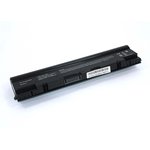 Аккумуляторная батарея для ноутбука Asus Eee PC 1025C A32-1025 OEM черная