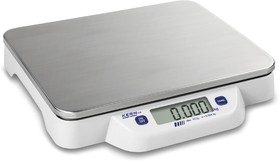 ECB 10K-3N, EVB-N Bench Weighing Scale, 10kg Weight Capacity