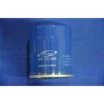 Фильтр масляный RENAULT-SAMSUNG SM5 98-04 PBE-004