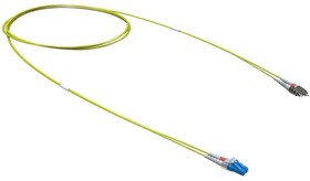 5/125 (simplex). Патчкорд оптический lc/upc-fc/upc sm 1метр. Патч-корд оптический fpc09-lcu-lcu-c2l-1m. Соединительный шнур, дуплекс, sm 9/125, lc/upc-lc/upc, lszh. Коммутационный шнур оптический 1 м.