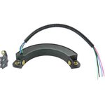 SPS-A100D-HAWS, Industrial Motion & Position Sensors 100 deg w/fly leads 6-24V ...