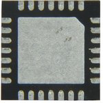 C8051F362-C-GM, 8бит MCU, C8051 Family C8051F36x Series Microcontrollers ...