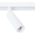 Arte Lamp A4630PL-1WH LINEA Трековые системы