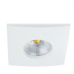 Arte Lamp PHACT Светильник точечный LED A4764PL-1WH
