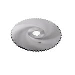 фреза отрезная ф125x3.0 тип 2 48Z P6M5 2254-1276