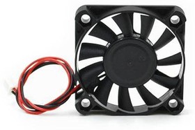 1104000011, Fan Cooler for use with Pro2, Pro2 Plus