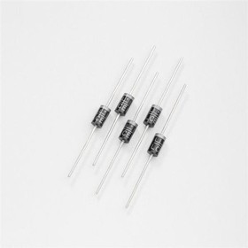 LCE26A, ESD Suppressors / TVS Diodes 26Vso 20VAC 36A