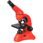 Микроскоп Rainbow 50L Orange/Апельсин 69050