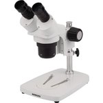 Стереомикроскоп NSM 2х, 4x 047110100