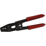 3301 WPCT, Crimpers / Crimping Tools Weather Pack Term 20-14 AWG Crimp Tool