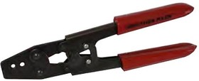 3301 WPCT, Crimpers / Crimping Tools Weather Pack Term 20-14 AWG Crimp Tool