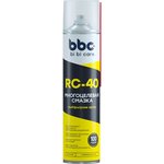 4007, Смазка многофункциональная