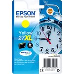 Epson 27XL (C13T27144022), Картридж