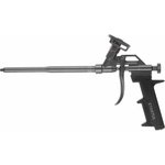 Тефлоновый пистолет для монтажной пены Profi ST4057-2