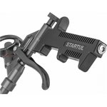 Тефлоновый пистолет для монтажной пены Profi ST4057-2