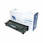 Картридж лазерный NV PRINT (NV-TL-5120H) для Pantum BM5100/BP5100 ...