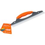 ABM05, AB-M-05_водосгон силиконовый для удаления воды (31 см) !\