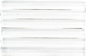 Стержень для термопистолета (6 шт, 11х100 мм) 73270