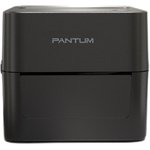 Принтер для этикеток Pantum PT-D160, Принтер этикеток