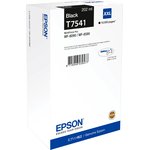 Epson T7541 (C13T754140), Картридж