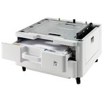 Кассета подачи бумаги PF-470 (500 л.) Kyocera Кассета подачи бумаги PF-470 (500 ...