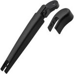 Z55023R, Рычаг стеклоочистителя Kia Ceed