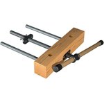 Тиски для столярного верстака 35.300