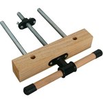 Тиски для столярного верстака 35.300