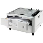 1203NP3NL0/1203NP3NL1, Кассета для бумаги PF-470 M4125idn/M4132idn/ ...