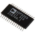 (ADP3203) ADP3203 TSSOP-28