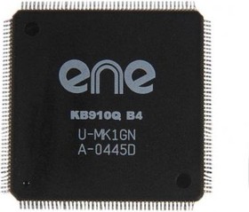 (KB3910Q B4) мультиконтроллер KB3910Q B4 [ENE]