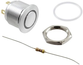 AV1610R112R04