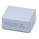 BFC233920105, Safety Capacitors 1uF 20% 310volts