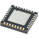 ATMEGA328P-MU, MCU 8-bit AVR RISC 32KB Flash 2.5V/3.3V/5V 32-Pin VQFN EP Tray