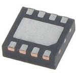CAP1293-1-AC3-TR, Capacitive Touch Sensors 3-Channel Capacitive Touch Sensor