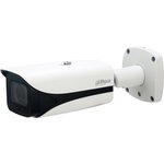DH-IPC-HFW5241EP-ZE, Видеокамера Уличная IP DAHUA с вариофокальным объективом