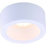 Потолочный светильник Arte Lamp Effetto A5553PL-1WH