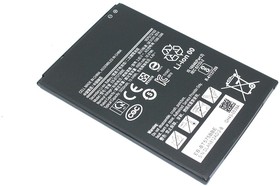 Аккумуляторная батарея EB-BT575BBE для Samsung Galaxy Tab Active 3 2020 SM-T570 3.85V