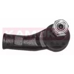 9937433, Наконечник рулевой VW GOLF IV 97-05, NEW BEETLE 98-, AUDI A3 96- ...