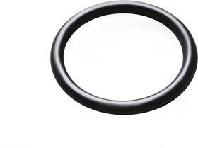 126161, Rubber : EPDM 7EP1197 O-Ring O-Ring, 29.3mm Bore, 36.5mm Outer Diameter