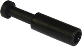 C00040600, Plastic Blanking Plug for 6mm