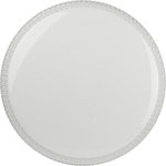 Светильник потолочный светодиодный ЭРА Классик без ДУ SPB-6-70 Brilliance ...