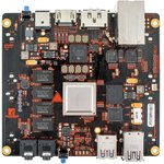 102110288, Single Board Computers BeagleBoard X15