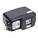 73-769-001, Switching Power Supplies USB TO I2C ADAPT KIT