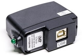 73-769-001, Switching Power Supplies USB TO I2C ADAPT KIT