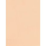 Краска акриловая интерьерная моющаяся №301 Palizh тирамису (3,7кг) РС-301-3,7 ...